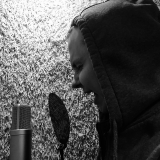 Диктор Ольховский Алексей