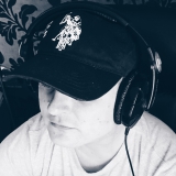 Диктор Еськов Сергей