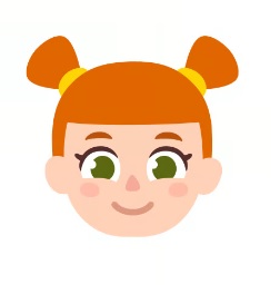 Диктор Вера