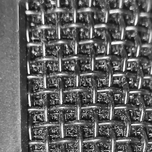 Диктор Агафонов Иван