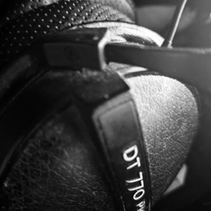 Диктор Конфеткина Светлана