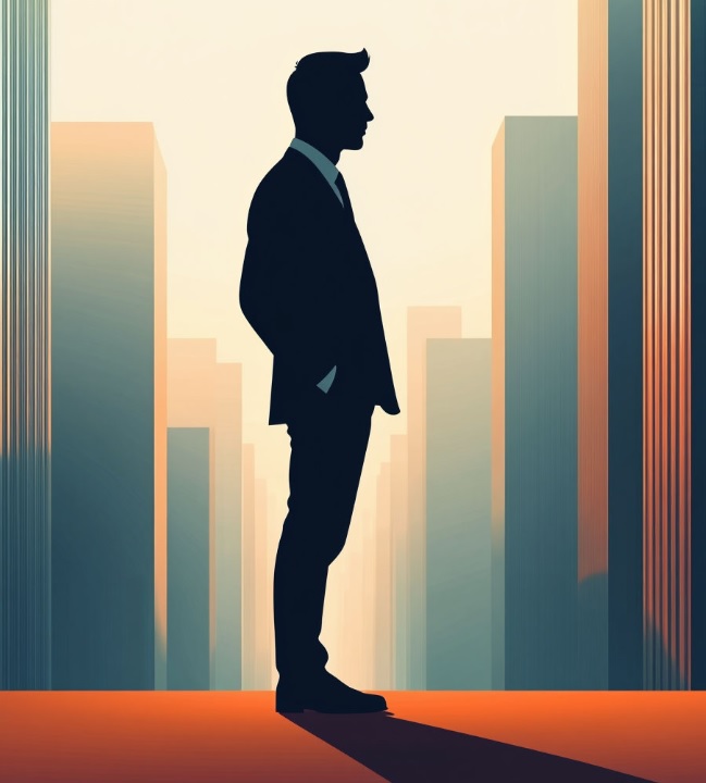 Диктор Объявления